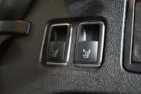 メルセデスベンツ GLクラス GL350 ﾌﾞﾙｰﾃｯｸ 4M ﾚｻﾞｰｴｸｽｸﾙｰｼﾌﾞP ﾚｰﾀﾞｰｾｰﾌﾃｨP  V6/3.0Lﾃﾞｨｰｾﾞﾙ ﾊﾟﾉﾗﾏｻﾝﾙｰﾌ 黒革 ﾃﾞｨｽﾄﾛ ﾌﾞﾗｲﾝﾄﾞｽﾎﾟｯﾄ ﾚｰﾝｷｰﾌﾟ HDDﾅﾋﾞTV 360ｶﾒﾗ ｷｰﾚｽGO 20AW ｻｲﾄﾞﾗﾝﾆﾝｸﾞﾎﾞｰﾄﾞ ｵｰﾄﾃｰﾙｹﾞｰﾄ 2年保証