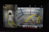 メルセデスベンツ GLクラス GL350 ﾌﾞﾙｰﾃｯｸ 4M ﾚｻﾞｰｴｸｽｸﾙｰｼﾌﾞP ﾚｰﾀﾞｰｾｰﾌﾃｨP  V6/3.0Lﾃﾞｨｰｾﾞﾙ ﾊﾟﾉﾗﾏｻﾝﾙｰﾌ 黒革 ﾃﾞｨｽﾄﾛ ﾌﾞﾗｲﾝﾄﾞｽﾎﾟｯﾄ ﾚｰﾝｷｰﾌﾟ HDDﾅﾋﾞTV 360ｶﾒﾗ ｷｰﾚｽGO 20AW ｻｲﾄﾞﾗﾝﾆﾝｸﾞﾎﾞｰﾄﾞ ｵｰﾄﾃｰﾙｹﾞｰﾄ 2年保証