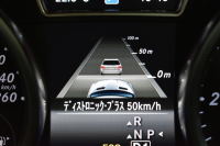 メルセデスベンツ GLクラス GL350 ﾌﾞﾙｰﾃｯｸ 4M ﾚｻﾞｰｴｸｽｸﾙｰｼﾌﾞP ﾚｰﾀﾞｰｾｰﾌﾃｨP  V6/3.0Lﾃﾞｨｰｾﾞﾙ ﾊﾟﾉﾗﾏｻﾝﾙｰﾌ 黒革 ﾃﾞｨｽﾄﾛ ﾌﾞﾗｲﾝﾄﾞｽﾎﾟｯﾄ ﾚｰﾝｷｰﾌﾟ HDDﾅﾋﾞTV 360ｶﾒﾗ ｷｰﾚｽGO 20AW ｻｲﾄﾞﾗﾝﾆﾝｸﾞﾎﾞｰﾄﾞ ｵｰﾄﾃｰﾙｹﾞｰﾄ 2年保証