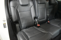 メルセデスベンツ GLクラス GL350 ﾌﾞﾙｰﾃｯｸ 4M ﾚｻﾞｰｴｸｽｸﾙｰｼﾌﾞP ﾚｰﾀﾞｰｾｰﾌﾃｨP  V6/3.0Lﾃﾞｨｰｾﾞﾙ ﾊﾟﾉﾗﾏｻﾝﾙｰﾌ 黒革 ﾃﾞｨｽﾄﾛ ﾌﾞﾗｲﾝﾄﾞｽﾎﾟｯﾄ ﾚｰﾝｷｰﾌﾟ HDDﾅﾋﾞTV 360ｶﾒﾗ ｷｰﾚｽGO 20AW ｻｲﾄﾞﾗﾝﾆﾝｸﾞﾎﾞｰﾄﾞ ｵｰﾄﾃｰﾙｹﾞｰﾄ 2年保証