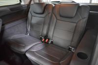 メルセデスベンツ GLクラス GL350 ﾌﾞﾙｰﾃｯｸ 4M ﾚｻﾞｰｴｸｽｸﾙｰｼﾌﾞP ﾚｰﾀﾞｰｾｰﾌﾃｨP  V6/3.0Lﾃﾞｨｰｾﾞﾙ ﾊﾟﾉﾗﾏｻﾝﾙｰﾌ 黒革 ﾃﾞｨｽﾄﾛ ﾌﾞﾗｲﾝﾄﾞｽﾎﾟｯﾄ ﾚｰﾝｷｰﾌﾟ HDDﾅﾋﾞTV 360ｶﾒﾗ ｷｰﾚｽGO 20AW ｻｲﾄﾞﾗﾝﾆﾝｸﾞﾎﾞｰﾄﾞ ｵｰﾄﾃｰﾙｹﾞｰﾄ 2年保証