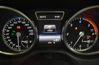 メルセデスベンツ GLクラス GL350 ﾌﾞﾙｰﾃｯｸ 4M ﾚｻﾞｰｴｸｽｸﾙｰｼﾌﾞP ﾚｰﾀﾞｰｾｰﾌﾃｨP  V6/3.0Lﾃﾞｨｰｾﾞﾙ ﾊﾟﾉﾗﾏｻﾝﾙｰﾌ 黒革 ﾃﾞｨｽﾄﾛ ﾌﾞﾗｲﾝﾄﾞｽﾎﾟｯﾄ ﾚｰﾝｷｰﾌﾟ HDDﾅﾋﾞTV 360ｶﾒﾗ ｷｰﾚｽGO 20AW ｻｲﾄﾞﾗﾝﾆﾝｸﾞﾎﾞｰﾄﾞ ｵｰﾄﾃｰﾙｹﾞｰﾄ 2年保証