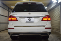 メルセデスベンツ GLクラス GL350 ﾌﾞﾙｰﾃｯｸ 4M ﾚｻﾞｰｴｸｽｸﾙｰｼﾌﾞP ﾚｰﾀﾞｰｾｰﾌﾃｨP  V6/3.0Lﾃﾞｨｰｾﾞﾙ ﾊﾟﾉﾗﾏｻﾝﾙｰﾌ 黒革 ﾃﾞｨｽﾄﾛ ﾌﾞﾗｲﾝﾄﾞｽﾎﾟｯﾄ ﾚｰﾝｷｰﾌﾟ HDDﾅﾋﾞTV 360ｶﾒﾗ ｷｰﾚｽGO 20AW ｻｲﾄﾞﾗﾝﾆﾝｸﾞﾎﾞｰﾄﾞ ｵｰﾄﾃｰﾙｹﾞｰﾄ 2年保証