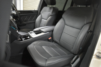 メルセデスベンツ GLクラス GL350 ﾌﾞﾙｰﾃｯｸ 4M ﾚｻﾞｰｴｸｽｸﾙｰｼﾌﾞP ﾚｰﾀﾞｰｾｰﾌﾃｨP  V6/3.0Lﾃﾞｨｰｾﾞﾙ ﾊﾟﾉﾗﾏｻﾝﾙｰﾌ 黒革 ﾃﾞｨｽﾄﾛ ﾌﾞﾗｲﾝﾄﾞｽﾎﾟｯﾄ ﾚｰﾝｷｰﾌﾟ HDDﾅﾋﾞTV 360ｶﾒﾗ ｷｰﾚｽGO 20AW ｻｲﾄﾞﾗﾝﾆﾝｸﾞﾎﾞｰﾄﾞ ｵｰﾄﾃｰﾙｹﾞｰﾄ 2年保証