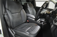 メルセデスベンツ GLクラス GL350 ﾌﾞﾙｰﾃｯｸ 4M ﾚｻﾞｰｴｸｽｸﾙｰｼﾌﾞP ﾚｰﾀﾞｰｾｰﾌﾃｨP  V6/3.0Lﾃﾞｨｰｾﾞﾙ ﾊﾟﾉﾗﾏｻﾝﾙｰﾌ 黒革 ﾃﾞｨｽﾄﾛ ﾌﾞﾗｲﾝﾄﾞｽﾎﾟｯﾄ ﾚｰﾝｷｰﾌﾟ HDDﾅﾋﾞTV 360ｶﾒﾗ ｷｰﾚｽGO 20AW ｻｲﾄﾞﾗﾝﾆﾝｸﾞﾎﾞｰﾄﾞ ｵｰﾄﾃｰﾙｹﾞｰﾄ 2年保証