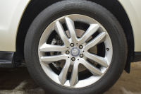 メルセデスベンツ GLクラス GL350 ﾌﾞﾙｰﾃｯｸ 4M ﾚｻﾞｰｴｸｽｸﾙｰｼﾌﾞP ﾚｰﾀﾞｰｾｰﾌﾃｨP  V6/3.0Lﾃﾞｨｰｾﾞﾙ ﾊﾟﾉﾗﾏｻﾝﾙｰﾌ 黒革 ﾃﾞｨｽﾄﾛ ﾌﾞﾗｲﾝﾄﾞｽﾎﾟｯﾄ ﾚｰﾝｷｰﾌﾟ HDDﾅﾋﾞTV 360ｶﾒﾗ ｷｰﾚｽGO 20AW ｻｲﾄﾞﾗﾝﾆﾝｸﾞﾎﾞｰﾄﾞ ｵｰﾄﾃｰﾙｹﾞｰﾄ 2年保証