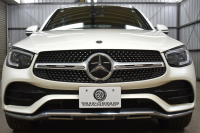 メルセデスベンツ GLC GLC300 4ﾏﾁｯｸ AMGﾗｲﾝ ﾚｻﾞｰｴｸｽｸﾙｰｼﾌﾞP ﾚｰﾀﾞｰｾｰﾌﾃｨP 後期型 ﾊﾟﾉﾗﾏｻﾝﾙｰﾌ ﾋｰﾀｰ/ﾍﾞﾝﾁﾚｰｼｮﾝ黒革 ﾌﾞﾙﾒｽﾀｰ HUD AMGｴｱﾛ20AW MBUXﾅﾋﾞTV 360ｶﾒﾗ 液晶ﾒｰﾀｰ ﾃﾞｨｽﾄﾛ ﾌﾞﾗｲﾝﾄﾞS ﾚｰﾝｷｰﾌﾟ ｷｰﾚｽGO ﾌｯﾄｹﾞｰﾄ 2年保証