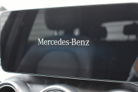 メルセデスベンツ GLC GLC300 4ﾏﾁｯｸ AMGﾗｲﾝ ﾚｻﾞｰｴｸｽｸﾙｰｼﾌﾞP ﾚｰﾀﾞｰｾｰﾌﾃｨP 後期型 ﾊﾟﾉﾗﾏｻﾝﾙｰﾌ ﾋｰﾀｰ/ﾍﾞﾝﾁﾚｰｼｮﾝ黒革 ﾌﾞﾙﾒｽﾀｰ HUD AMGｴｱﾛ20AW MBUXﾅﾋﾞTV 360ｶﾒﾗ 液晶ﾒｰﾀｰ ﾃﾞｨｽﾄﾛ ﾌﾞﾗｲﾝﾄﾞS ﾚｰﾝｷｰﾌﾟ ｷｰﾚｽGO ﾌｯﾄｹﾞｰﾄ 2年保証