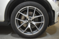 メルセデスベンツ GLC GLC300 4ﾏﾁｯｸ AMGﾗｲﾝ ﾚｻﾞｰｴｸｽｸﾙｰｼﾌﾞP ﾚｰﾀﾞｰｾｰﾌﾃｨP 後期型 ﾊﾟﾉﾗﾏｻﾝﾙｰﾌ ﾋｰﾀｰ/ﾍﾞﾝﾁﾚｰｼｮﾝ黒革 ﾌﾞﾙﾒｽﾀｰ HUD AMGｴｱﾛ20AW MBUXﾅﾋﾞTV 360ｶﾒﾗ 液晶ﾒｰﾀｰ ﾃﾞｨｽﾄﾛ ﾌﾞﾗｲﾝﾄﾞS ﾚｰﾝｷｰﾌﾟ ｷｰﾚｽGO ﾌｯﾄｹﾞｰﾄ 2年保証