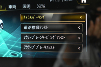 メルセデスベンツ GLC GLC300 4ﾏﾁｯｸ AMGﾗｲﾝ ﾚｻﾞｰｴｸｽｸﾙｰｼﾌﾞP ﾚｰﾀﾞｰｾｰﾌﾃｨP 後期型 ﾊﾟﾉﾗﾏｻﾝﾙｰﾌ ﾋｰﾀｰ/ﾍﾞﾝﾁﾚｰｼｮﾝ黒革 ﾌﾞﾙﾒｽﾀｰ HUD AMGｴｱﾛ20AW MBUXﾅﾋﾞTV 360ｶﾒﾗ 液晶ﾒｰﾀｰ ﾃﾞｨｽﾄﾛ ﾌﾞﾗｲﾝﾄﾞS ﾚｰﾝｷｰﾌﾟ ｷｰﾚｽGO ﾌｯﾄｹﾞｰﾄ 2年保証