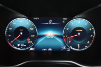 メルセデスベンツ GLC GLC300 4ﾏﾁｯｸ AMGﾗｲﾝ ﾚｻﾞｰｴｸｽｸﾙｰｼﾌﾞP ﾚｰﾀﾞｰｾｰﾌﾃｨP 後期型 ﾊﾟﾉﾗﾏｻﾝﾙｰﾌ ﾋｰﾀｰ/ﾍﾞﾝﾁﾚｰｼｮﾝ黒革 ﾌﾞﾙﾒｽﾀｰ HUD AMGｴｱﾛ20AW MBUXﾅﾋﾞTV 360ｶﾒﾗ 液晶ﾒｰﾀｰ ﾃﾞｨｽﾄﾛ ﾌﾞﾗｲﾝﾄﾞS ﾚｰﾝｷｰﾌﾟ ｷｰﾚｽGO ﾌｯﾄｹﾞｰﾄ 2年保証