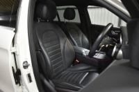 メルセデスベンツ GLC GLC300 4ﾏﾁｯｸ AMGﾗｲﾝ ﾚｻﾞｰｴｸｽｸﾙｰｼﾌﾞP ﾚｰﾀﾞｰｾｰﾌﾃｨP 後期型 ﾊﾟﾉﾗﾏｻﾝﾙｰﾌ ﾋｰﾀｰ/ﾍﾞﾝﾁﾚｰｼｮﾝ黒革 ﾌﾞﾙﾒｽﾀｰ HUD AMGｴｱﾛ20AW MBUXﾅﾋﾞTV 360ｶﾒﾗ 液晶ﾒｰﾀｰ ﾃﾞｨｽﾄﾛ ﾌﾞﾗｲﾝﾄﾞS ﾚｰﾝｷｰﾌﾟ ｷｰﾚｽGO ﾌｯﾄｹﾞｰﾄ 2年保証