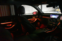 メルセデスベンツ GLC GLC300 4ﾏﾁｯｸ AMGﾗｲﾝ ﾚｻﾞｰｴｸｽｸﾙｰｼﾌﾞP ﾚｰﾀﾞｰｾｰﾌﾃｨP 後期型 ﾊﾟﾉﾗﾏｻﾝﾙｰﾌ ﾋｰﾀｰ/ﾍﾞﾝﾁﾚｰｼｮﾝ黒革 ﾌﾞﾙﾒｽﾀｰ HUD AMGｴｱﾛ20AW MBUXﾅﾋﾞTV 360ｶﾒﾗ 液晶ﾒｰﾀｰ ﾃﾞｨｽﾄﾛ ﾌﾞﾗｲﾝﾄﾞS ﾚｰﾝｷｰﾌﾟ ｷｰﾚｽGO ﾌｯﾄｹﾞｰﾄ 2年保証