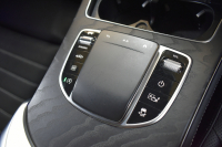 メルセデスベンツ GLC GLC300 4ﾏﾁｯｸ AMGﾗｲﾝ ﾚｻﾞｰｴｸｽｸﾙｰｼﾌﾞP ﾚｰﾀﾞｰｾｰﾌﾃｨP 後期型 ﾊﾟﾉﾗﾏｻﾝﾙｰﾌ ﾋｰﾀｰ/ﾍﾞﾝﾁﾚｰｼｮﾝ黒革 ﾌﾞﾙﾒｽﾀｰ HUD AMGｴｱﾛ20AW MBUXﾅﾋﾞTV 360ｶﾒﾗ 液晶ﾒｰﾀｰ ﾃﾞｨｽﾄﾛ ﾌﾞﾗｲﾝﾄﾞS ﾚｰﾝｷｰﾌﾟ ｷｰﾚｽGO ﾌｯﾄｹﾞｰﾄ 2年保証