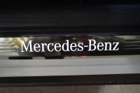 メルセデスベンツ GLC GLC300 4ﾏﾁｯｸ AMGﾗｲﾝ ﾚｻﾞｰｴｸｽｸﾙｰｼﾌﾞP ﾚｰﾀﾞｰｾｰﾌﾃｨP 後期型 ﾊﾟﾉﾗﾏｻﾝﾙｰﾌ ﾋｰﾀｰ/ﾍﾞﾝﾁﾚｰｼｮﾝ黒革 ﾌﾞﾙﾒｽﾀｰ HUD AMGｴｱﾛ20AW MBUXﾅﾋﾞTV 360ｶﾒﾗ 液晶ﾒｰﾀｰ ﾃﾞｨｽﾄﾛ ﾌﾞﾗｲﾝﾄﾞS ﾚｰﾝｷｰﾌﾟ ｷｰﾚｽGO ﾌｯﾄｹﾞｰﾄ 2年保証