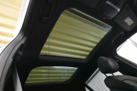 メルセデスベンツ GLC GLC300 4ﾏﾁｯｸ AMGﾗｲﾝ ﾚｻﾞｰｴｸｽｸﾙｰｼﾌﾞP ﾚｰﾀﾞｰｾｰﾌﾃｨP 後期型 ﾊﾟﾉﾗﾏｻﾝﾙｰﾌ ﾋｰﾀｰ/ﾍﾞﾝﾁﾚｰｼｮﾝ黒革 ﾌﾞﾙﾒｽﾀｰ HUD AMGｴｱﾛ20AW MBUXﾅﾋﾞTV 360ｶﾒﾗ 液晶ﾒｰﾀｰ ﾃﾞｨｽﾄﾛ ﾌﾞﾗｲﾝﾄﾞS ﾚｰﾝｷｰﾌﾟ ｷｰﾚｽGO ﾌｯﾄｹﾞｰﾄ 2年保証