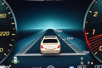 メルセデスベンツ GLC GLC300 4ﾏﾁｯｸ AMGﾗｲﾝ ﾚｻﾞｰｴｸｽｸﾙｰｼﾌﾞP ﾚｰﾀﾞｰｾｰﾌﾃｨP 後期型 ﾊﾟﾉﾗﾏｻﾝﾙｰﾌ ﾋｰﾀｰ/ﾍﾞﾝﾁﾚｰｼｮﾝ黒革 ﾌﾞﾙﾒｽﾀｰ HUD AMGｴｱﾛ20AW MBUXﾅﾋﾞTV 360ｶﾒﾗ 液晶ﾒｰﾀｰ ﾃﾞｨｽﾄﾛ ﾌﾞﾗｲﾝﾄﾞS ﾚｰﾝｷｰﾌﾟ ｷｰﾚｽGO ﾌｯﾄｹﾞｰﾄ 2年保証