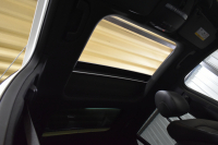 メルセデスベンツ GLC GLC300 4ﾏﾁｯｸ AMGﾗｲﾝ ﾚｻﾞｰｴｸｽｸﾙｰｼﾌﾞP ﾚｰﾀﾞｰｾｰﾌﾃｨP 後期型 ﾊﾟﾉﾗﾏｻﾝﾙｰﾌ ﾋｰﾀｰ/ﾍﾞﾝﾁﾚｰｼｮﾝ黒革 ﾌﾞﾙﾒｽﾀｰ HUD AMGｴｱﾛ20AW MBUXﾅﾋﾞTV 360ｶﾒﾗ 液晶ﾒｰﾀｰ ﾃﾞｨｽﾄﾛ ﾌﾞﾗｲﾝﾄﾞS ﾚｰﾝｷｰﾌﾟ ｷｰﾚｽGO ﾌｯﾄｹﾞｰﾄ 2年保証