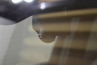 メルセデスベンツ GLC GLC300 4ﾏﾁｯｸ AMGﾗｲﾝ ﾚｻﾞｰｴｸｽｸﾙｰｼﾌﾞP ﾚｰﾀﾞｰｾｰﾌﾃｨP 後期型 ﾊﾟﾉﾗﾏｻﾝﾙｰﾌ ﾋｰﾀｰ/ﾍﾞﾝﾁﾚｰｼｮﾝ黒革 ﾌﾞﾙﾒｽﾀｰ HUD AMGｴｱﾛ20AW MBUXﾅﾋﾞTV 360ｶﾒﾗ 液晶ﾒｰﾀｰ ﾃﾞｨｽﾄﾛ ﾌﾞﾗｲﾝﾄﾞS ﾚｰﾝｷｰﾌﾟ ｷｰﾚｽGO ﾌｯﾄｹﾞｰﾄ 2年保証