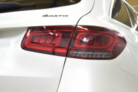 メルセデスベンツ GLC GLC300 4ﾏﾁｯｸ AMGﾗｲﾝ ﾚｻﾞｰｴｸｽｸﾙｰｼﾌﾞP ﾚｰﾀﾞｰｾｰﾌﾃｨP 後期型 ﾊﾟﾉﾗﾏｻﾝﾙｰﾌ ﾋｰﾀｰ/ﾍﾞﾝﾁﾚｰｼｮﾝ黒革 ﾌﾞﾙﾒｽﾀｰ HUD AMGｴｱﾛ20AW MBUXﾅﾋﾞTV 360ｶﾒﾗ 液晶ﾒｰﾀｰ ﾃﾞｨｽﾄﾛ ﾌﾞﾗｲﾝﾄﾞS ﾚｰﾝｷｰﾌﾟ ｷｰﾚｽGO ﾌｯﾄｹﾞｰﾄ 2年保証