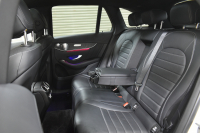 メルセデスベンツ GLC GLC300 4ﾏﾁｯｸ AMGﾗｲﾝ ﾚｻﾞｰｴｸｽｸﾙｰｼﾌﾞP ﾚｰﾀﾞｰｾｰﾌﾃｨP 後期型 ﾊﾟﾉﾗﾏｻﾝﾙｰﾌ ﾋｰﾀｰ/ﾍﾞﾝﾁﾚｰｼｮﾝ黒革 ﾌﾞﾙﾒｽﾀｰ HUD AMGｴｱﾛ20AW MBUXﾅﾋﾞTV 360ｶﾒﾗ 液晶ﾒｰﾀｰ ﾃﾞｨｽﾄﾛ ﾌﾞﾗｲﾝﾄﾞS ﾚｰﾝｷｰﾌﾟ ｷｰﾚｽGO ﾌｯﾄｹﾞｰﾄ 2年保証