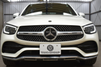 メルセデスベンツ GLC GLC300 4ﾏﾁｯｸ AMGﾗｲﾝ ﾚｻﾞｰｴｸｽｸﾙｰｼﾌﾞP ﾚｰﾀﾞｰｾｰﾌﾃｨP 後期型 ﾊﾟﾉﾗﾏｻﾝﾙｰﾌ ﾋｰﾀｰ/ﾍﾞﾝﾁﾚｰｼｮﾝ黒革 ﾌﾞﾙﾒｽﾀｰ HUD AMGｴｱﾛ20AW MBUXﾅﾋﾞTV 360ｶﾒﾗ 液晶ﾒｰﾀｰ ﾃﾞｨｽﾄﾛ ﾌﾞﾗｲﾝﾄﾞS ﾚｰﾝｷｰﾌﾟ ｷｰﾚｽGO ﾌｯﾄｹﾞｰﾄ 2年保証