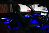 メルセデスベンツ GLC GLC300 4ﾏﾁｯｸ AMGﾗｲﾝ ﾚｻﾞｰｴｸｽｸﾙｰｼﾌﾞP ﾚｰﾀﾞｰｾｰﾌﾃｨP 後期型 ﾊﾟﾉﾗﾏｻﾝﾙｰﾌ ﾋｰﾀｰ/ﾍﾞﾝﾁﾚｰｼｮﾝ黒革 ﾌﾞﾙﾒｽﾀｰ HUD AMGｴｱﾛ20AW MBUXﾅﾋﾞTV 360ｶﾒﾗ 液晶ﾒｰﾀｰ ﾃﾞｨｽﾄﾛ ﾌﾞﾗｲﾝﾄﾞS ﾚｰﾝｷｰﾌﾟ ｷｰﾚｽGO ﾌｯﾄｹﾞｰﾄ 2年保証