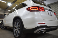 メルセデスベンツ GLC GLC300 4ﾏﾁｯｸ AMGﾗｲﾝ ﾚｻﾞｰｴｸｽｸﾙｰｼﾌﾞP ﾚｰﾀﾞｰｾｰﾌﾃｨP 後期型 ﾊﾟﾉﾗﾏｻﾝﾙｰﾌ ﾋｰﾀｰ/ﾍﾞﾝﾁﾚｰｼｮﾝ黒革 ﾌﾞﾙﾒｽﾀｰ HUD AMGｴｱﾛ20AW MBUXﾅﾋﾞTV 360ｶﾒﾗ 液晶ﾒｰﾀｰ ﾃﾞｨｽﾄﾛ ﾌﾞﾗｲﾝﾄﾞS ﾚｰﾝｷｰﾌﾟ ｷｰﾚｽGO ﾌｯﾄｹﾞｰﾄ 2年保証