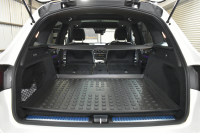 メルセデスベンツ GLC GLC300 4ﾏﾁｯｸ AMGﾗｲﾝ ﾚｻﾞｰｴｸｽｸﾙｰｼﾌﾞP ﾚｰﾀﾞｰｾｰﾌﾃｨP 後期型 ﾊﾟﾉﾗﾏｻﾝﾙｰﾌ ﾋｰﾀｰ/ﾍﾞﾝﾁﾚｰｼｮﾝ黒革 ﾌﾞﾙﾒｽﾀｰ HUD AMGｴｱﾛ20AW MBUXﾅﾋﾞTV 360ｶﾒﾗ 液晶ﾒｰﾀｰ ﾃﾞｨｽﾄﾛ ﾌﾞﾗｲﾝﾄﾞS ﾚｰﾝｷｰﾌﾟ ｷｰﾚｽGO ﾌｯﾄｹﾞｰﾄ 2年保証