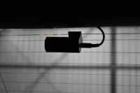 メルセデスベンツ GLC GLC300 4ﾏﾁｯｸ AMGﾗｲﾝ ﾚｻﾞｰｴｸｽｸﾙｰｼﾌﾞP ﾚｰﾀﾞｰｾｰﾌﾃｨP 後期型 ﾊﾟﾉﾗﾏｻﾝﾙｰﾌ ﾋｰﾀｰ/ﾍﾞﾝﾁﾚｰｼｮﾝ黒革 ﾌﾞﾙﾒｽﾀｰ HUD AMGｴｱﾛ20AW MBUXﾅﾋﾞTV 360ｶﾒﾗ 液晶ﾒｰﾀｰ ﾃﾞｨｽﾄﾛ ﾌﾞﾗｲﾝﾄﾞS ﾚｰﾝｷｰﾌﾟ ｷｰﾚｽGO ﾌｯﾄｹﾞｰﾄ 2年保証