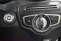 メルセデスベンツ GLC GLC300 4ﾏﾁｯｸ AMGﾗｲﾝ ﾚｻﾞｰｴｸｽｸﾙｰｼﾌﾞP ﾚｰﾀﾞｰｾｰﾌﾃｨP 後期型 ﾊﾟﾉﾗﾏｻﾝﾙｰﾌ ﾋｰﾀｰ/ﾍﾞﾝﾁﾚｰｼｮﾝ黒革 ﾌﾞﾙﾒｽﾀｰ HUD AMGｴｱﾛ20AW MBUXﾅﾋﾞTV 360ｶﾒﾗ 液晶ﾒｰﾀｰ ﾃﾞｨｽﾄﾛ ﾌﾞﾗｲﾝﾄﾞS ﾚｰﾝｷｰﾌﾟ ｷｰﾚｽGO ﾌｯﾄｹﾞｰﾄ 2年保証