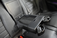 メルセデスベンツ GLC GLC300 4ﾏﾁｯｸ AMGﾗｲﾝ ﾚｻﾞｰｴｸｽｸﾙｰｼﾌﾞP ﾚｰﾀﾞｰｾｰﾌﾃｨP 後期型 ﾊﾟﾉﾗﾏｻﾝﾙｰﾌ ﾋｰﾀｰ/ﾍﾞﾝﾁﾚｰｼｮﾝ黒革 ﾌﾞﾙﾒｽﾀｰ HUD AMGｴｱﾛ20AW MBUXﾅﾋﾞTV 360ｶﾒﾗ 液晶ﾒｰﾀｰ ﾃﾞｨｽﾄﾛ ﾌﾞﾗｲﾝﾄﾞS ﾚｰﾝｷｰﾌﾟ ｷｰﾚｽGO ﾌｯﾄｹﾞｰﾄ 2年保証