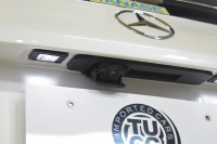 メルセデスベンツ GLC GLC300 4ﾏﾁｯｸ AMGﾗｲﾝ ﾚｻﾞｰｴｸｽｸﾙｰｼﾌﾞP ﾚｰﾀﾞｰｾｰﾌﾃｨP 後期型 ﾊﾟﾉﾗﾏｻﾝﾙｰﾌ ﾋｰﾀｰ/ﾍﾞﾝﾁﾚｰｼｮﾝ黒革 ﾌﾞﾙﾒｽﾀｰ HUD AMGｴｱﾛ20AW MBUXﾅﾋﾞTV 360ｶﾒﾗ 液晶ﾒｰﾀｰ ﾃﾞｨｽﾄﾛ ﾌﾞﾗｲﾝﾄﾞS ﾚｰﾝｷｰﾌﾟ ｷｰﾚｽGO ﾌｯﾄｹﾞｰﾄ 2年保証