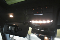 メルセデスベンツ GLC GLC300 4ﾏﾁｯｸ AMGﾗｲﾝ ﾚｻﾞｰｴｸｽｸﾙｰｼﾌﾞP ﾚｰﾀﾞｰｾｰﾌﾃｨP 後期型 ﾊﾟﾉﾗﾏｻﾝﾙｰﾌ ﾋｰﾀｰ/ﾍﾞﾝﾁﾚｰｼｮﾝ黒革 ﾌﾞﾙﾒｽﾀｰ HUD AMGｴｱﾛ20AW MBUXﾅﾋﾞTV 360ｶﾒﾗ 液晶ﾒｰﾀｰ ﾃﾞｨｽﾄﾛ ﾌﾞﾗｲﾝﾄﾞS ﾚｰﾝｷｰﾌﾟ ｷｰﾚｽGO ﾌｯﾄｹﾞｰﾄ 2年保証