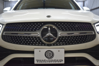 メルセデスベンツ GLC GLC300 4ﾏﾁｯｸ AMGﾗｲﾝ ﾚｻﾞｰｴｸｽｸﾙｰｼﾌﾞP ﾚｰﾀﾞｰｾｰﾌﾃｨP 後期型 ﾊﾟﾉﾗﾏｻﾝﾙｰﾌ ﾋｰﾀｰ/ﾍﾞﾝﾁﾚｰｼｮﾝ黒革 ﾌﾞﾙﾒｽﾀｰ HUD AMGｴｱﾛ20AW MBUXﾅﾋﾞTV 360ｶﾒﾗ 液晶ﾒｰﾀｰ ﾃﾞｨｽﾄﾛ ﾌﾞﾗｲﾝﾄﾞS ﾚｰﾝｷｰﾌﾟ ｷｰﾚｽGO ﾌｯﾄｹﾞｰﾄ 2年保証