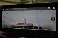 メルセデスベンツ GLC GLC300 4ﾏﾁｯｸ AMGﾗｲﾝ ﾚｻﾞｰｴｸｽｸﾙｰｼﾌﾞP ﾚｰﾀﾞｰｾｰﾌﾃｨP 後期型 ﾊﾟﾉﾗﾏｻﾝﾙｰﾌ ﾋｰﾀｰ/ﾍﾞﾝﾁﾚｰｼｮﾝ黒革 ﾌﾞﾙﾒｽﾀｰ HUD AMGｴｱﾛ20AW MBUXﾅﾋﾞTV 360ｶﾒﾗ 液晶ﾒｰﾀｰ ﾃﾞｨｽﾄﾛ ﾌﾞﾗｲﾝﾄﾞS ﾚｰﾝｷｰﾌﾟ ｷｰﾚｽGO ﾌｯﾄｹﾞｰﾄ 2年保証