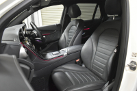 メルセデスベンツ GLC GLC300 4ﾏﾁｯｸ AMGﾗｲﾝ ﾚｻﾞｰｴｸｽｸﾙｰｼﾌﾞP ﾚｰﾀﾞｰｾｰﾌﾃｨP 後期型 ﾊﾟﾉﾗﾏｻﾝﾙｰﾌ ﾋｰﾀｰ/ﾍﾞﾝﾁﾚｰｼｮﾝ黒革 ﾌﾞﾙﾒｽﾀｰ HUD AMGｴｱﾛ20AW MBUXﾅﾋﾞTV 360ｶﾒﾗ 液晶ﾒｰﾀｰ ﾃﾞｨｽﾄﾛ ﾌﾞﾗｲﾝﾄﾞS ﾚｰﾝｷｰﾌﾟ ｷｰﾚｽGO ﾌｯﾄｹﾞｰﾄ 2年保証