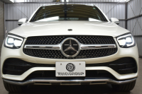 メルセデスベンツ GLC GLC300 4ﾏﾁｯｸ AMGﾗｲﾝ ﾚｻﾞｰｴｸｽｸﾙｰｼﾌﾞP ﾚｰﾀﾞｰｾｰﾌﾃｨP 後期型 ﾊﾟﾉﾗﾏｻﾝﾙｰﾌ ﾋｰﾀｰ/ﾍﾞﾝﾁﾚｰｼｮﾝ黒革 ﾌﾞﾙﾒｽﾀｰ HUD AMGｴｱﾛ20AW MBUXﾅﾋﾞTV 360ｶﾒﾗ 液晶ﾒｰﾀｰ ﾃﾞｨｽﾄﾛ ﾌﾞﾗｲﾝﾄﾞS ﾚｰﾝｷｰﾌﾟ ｷｰﾚｽGO ﾌｯﾄｹﾞｰﾄ 2年保証