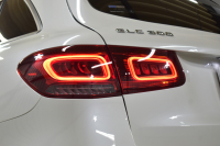 メルセデスベンツ GLC GLC300 4ﾏﾁｯｸ AMGﾗｲﾝ ﾚｻﾞｰｴｸｽｸﾙｰｼﾌﾞP ﾚｰﾀﾞｰｾｰﾌﾃｨP 後期型 ﾊﾟﾉﾗﾏｻﾝﾙｰﾌ ﾋｰﾀｰ/ﾍﾞﾝﾁﾚｰｼｮﾝ黒革 ﾌﾞﾙﾒｽﾀｰ HUD AMGｴｱﾛ20AW MBUXﾅﾋﾞTV 360ｶﾒﾗ 液晶ﾒｰﾀｰ ﾃﾞｨｽﾄﾛ ﾌﾞﾗｲﾝﾄﾞS ﾚｰﾝｷｰﾌﾟ ｷｰﾚｽGO ﾌｯﾄｹﾞｰﾄ 2年保証