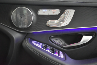 メルセデスベンツ GLC GLC300 4ﾏﾁｯｸ AMGﾗｲﾝ ﾚｻﾞｰｴｸｽｸﾙｰｼﾌﾞP ﾚｰﾀﾞｰｾｰﾌﾃｨP 後期型 ﾊﾟﾉﾗﾏｻﾝﾙｰﾌ ﾋｰﾀｰ/ﾍﾞﾝﾁﾚｰｼｮﾝ黒革 ﾌﾞﾙﾒｽﾀｰ HUD AMGｴｱﾛ20AW MBUXﾅﾋﾞTV 360ｶﾒﾗ 液晶ﾒｰﾀｰ ﾃﾞｨｽﾄﾛ ﾌﾞﾗｲﾝﾄﾞS ﾚｰﾝｷｰﾌﾟ ｷｰﾚｽGO ﾌｯﾄｹﾞｰﾄ 2年保証