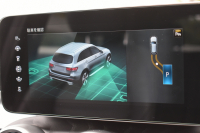 メルセデスベンツ GLC GLC300 4ﾏﾁｯｸ AMGﾗｲﾝ ﾚｻﾞｰｴｸｽｸﾙｰｼﾌﾞP ﾚｰﾀﾞｰｾｰﾌﾃｨP 後期型 ﾊﾟﾉﾗﾏｻﾝﾙｰﾌ ﾋｰﾀｰ/ﾍﾞﾝﾁﾚｰｼｮﾝ黒革 ﾌﾞﾙﾒｽﾀｰ HUD AMGｴｱﾛ20AW MBUXﾅﾋﾞTV 360ｶﾒﾗ 液晶ﾒｰﾀｰ ﾃﾞｨｽﾄﾛ ﾌﾞﾗｲﾝﾄﾞS ﾚｰﾝｷｰﾌﾟ ｷｰﾚｽGO ﾌｯﾄｹﾞｰﾄ 2年保証