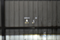 メルセデスベンツ GLC GLC300 4ﾏﾁｯｸ AMGﾗｲﾝ ﾚｻﾞｰｴｸｽｸﾙｰｼﾌﾞP ﾚｰﾀﾞｰｾｰﾌﾃｨP 後期型 ﾊﾟﾉﾗﾏｻﾝﾙｰﾌ ﾋｰﾀｰ/ﾍﾞﾝﾁﾚｰｼｮﾝ黒革 ﾌﾞﾙﾒｽﾀｰ HUD AMGｴｱﾛ20AW MBUXﾅﾋﾞTV 360ｶﾒﾗ 液晶ﾒｰﾀｰ ﾃﾞｨｽﾄﾛ ﾌﾞﾗｲﾝﾄﾞS ﾚｰﾝｷｰﾌﾟ ｷｰﾚｽGO ﾌｯﾄｹﾞｰﾄ 2年保証