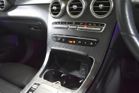 メルセデスベンツ GLC GLC300 4ﾏﾁｯｸ AMGﾗｲﾝ ﾚｻﾞｰｴｸｽｸﾙｰｼﾌﾞP ﾚｰﾀﾞｰｾｰﾌﾃｨP 後期型 ﾊﾟﾉﾗﾏｻﾝﾙｰﾌ ﾋｰﾀｰ/ﾍﾞﾝﾁﾚｰｼｮﾝ黒革 ﾌﾞﾙﾒｽﾀｰ HUD AMGｴｱﾛ20AW MBUXﾅﾋﾞTV 360ｶﾒﾗ 液晶ﾒｰﾀｰ ﾃﾞｨｽﾄﾛ ﾌﾞﾗｲﾝﾄﾞS ﾚｰﾝｷｰﾌﾟ ｷｰﾚｽGO ﾌｯﾄｹﾞｰﾄ 2年保証