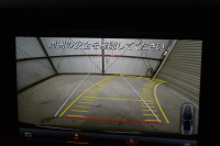 メルセデスベンツ SLCクラス SLC200 ｽﾎﾟｰﾂ ﾚｰﾀﾞｰｾｰﾌﾃｨP AMGｽﾀｲﾘﾝｸﾞP ﾀﾞｲﾅﾐｯｸﾊﾝﾄﾞﾘﾝｸﾞP 2.0L/184馬力 9速AT 黒革 ｴｱｽｶｰﾌ ﾊｰﾏﾝｶｰﾄﾞﾝ AMGｴｱﾛ18AW ﾃﾞｨｽﾄﾛ ﾌﾞﾗｲﾝﾄﾞS ｷｰﾚｽGO ﾅﾋﾞTV Bｶﾒﾗ PTS 電動ｵｰﾌﾟﾝ 2年保証