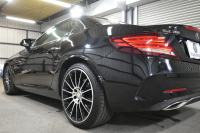 メルセデスベンツ SLCクラス SLC200 ｽﾎﾟｰﾂ ﾚｰﾀﾞｰｾｰﾌﾃｨP AMGｽﾀｲﾘﾝｸﾞP ﾀﾞｲﾅﾐｯｸﾊﾝﾄﾞﾘﾝｸﾞP 2.0L/184馬力 9速AT 黒革 ｴｱｽｶｰﾌ ﾊｰﾏﾝｶｰﾄﾞﾝ AMGｴｱﾛ18AW ﾃﾞｨｽﾄﾛ ﾌﾞﾗｲﾝﾄﾞS ｷｰﾚｽGO ﾅﾋﾞTV Bｶﾒﾗ PTS 電動ｵｰﾌﾟﾝ 2年保証