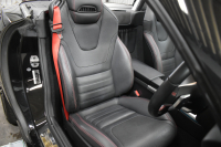 メルセデスベンツ SLCクラス SLC200 ｽﾎﾟｰﾂ ﾚｰﾀﾞｰｾｰﾌﾃｨP AMGｽﾀｲﾘﾝｸﾞP ﾀﾞｲﾅﾐｯｸﾊﾝﾄﾞﾘﾝｸﾞP 2.0L/184馬力 9速AT 黒革 ｴｱｽｶｰﾌ ﾊｰﾏﾝｶｰﾄﾞﾝ AMGｴｱﾛ18AW ﾃﾞｨｽﾄﾛ ﾌﾞﾗｲﾝﾄﾞS ｷｰﾚｽGO ﾅﾋﾞTV Bｶﾒﾗ PTS 電動ｵｰﾌﾟﾝ 2年保証