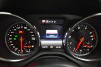 メルセデスベンツ SLCクラス SLC200 ｽﾎﾟｰﾂ ﾚｰﾀﾞｰｾｰﾌﾃｨP AMGｽﾀｲﾘﾝｸﾞP ﾀﾞｲﾅﾐｯｸﾊﾝﾄﾞﾘﾝｸﾞP 2.0L/184馬力 9速AT 黒革 ｴｱｽｶｰﾌ ﾊｰﾏﾝｶｰﾄﾞﾝ AMGｴｱﾛ18AW ﾃﾞｨｽﾄﾛ ﾌﾞﾗｲﾝﾄﾞS ｷｰﾚｽGO ﾅﾋﾞTV Bｶﾒﾗ PTS 電動ｵｰﾌﾟﾝ 2年保証