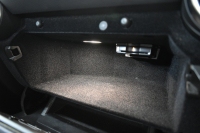 メルセデスベンツ SLCクラス SLC200 ｽﾎﾟｰﾂ ﾚｰﾀﾞｰｾｰﾌﾃｨP AMGｽﾀｲﾘﾝｸﾞP ﾀﾞｲﾅﾐｯｸﾊﾝﾄﾞﾘﾝｸﾞP 2.0L/184馬力 9速AT 黒革 ｴｱｽｶｰﾌ ﾊｰﾏﾝｶｰﾄﾞﾝ AMGｴｱﾛ18AW ﾃﾞｨｽﾄﾛ ﾌﾞﾗｲﾝﾄﾞS ｷｰﾚｽGO ﾅﾋﾞTV Bｶﾒﾗ PTS 電動ｵｰﾌﾟﾝ 2年保証