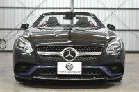 メルセデスベンツ SLCクラス SLC200 ｽﾎﾟｰﾂ ﾚｰﾀﾞｰｾｰﾌﾃｨP AMGｽﾀｲﾘﾝｸﾞP ﾀﾞｲﾅﾐｯｸﾊﾝﾄﾞﾘﾝｸﾞP 2.0L/184馬力 9速AT 黒革 ｴｱｽｶｰﾌ ﾊｰﾏﾝｶｰﾄﾞﾝ AMGｴｱﾛ18AW ﾃﾞｨｽﾄﾛ ﾌﾞﾗｲﾝﾄﾞS ｷｰﾚｽGO ﾅﾋﾞTV Bｶﾒﾗ PTS 電動ｵｰﾌﾟﾝ 2年保証