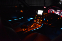 メルセデスベンツ SLCクラス SLC200 ｽﾎﾟｰﾂ ﾚｰﾀﾞｰｾｰﾌﾃｨP AMGｽﾀｲﾘﾝｸﾞP ﾀﾞｲﾅﾐｯｸﾊﾝﾄﾞﾘﾝｸﾞP 2.0L/184馬力 9速AT 黒革 ｴｱｽｶｰﾌ ﾊｰﾏﾝｶｰﾄﾞﾝ AMGｴｱﾛ18AW ﾃﾞｨｽﾄﾛ ﾌﾞﾗｲﾝﾄﾞS ｷｰﾚｽGO ﾅﾋﾞTV Bｶﾒﾗ PTS 電動ｵｰﾌﾟﾝ 2年保証